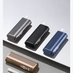 Fasoul C2 二回機   IQOS
